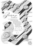 Omega 1947 14.jpg